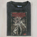 STRANGER THINGS T-SHIRT