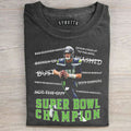 SAM DARNOLD TEE