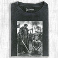 GAME OF THRONES T-SHIRT