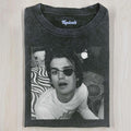 STRANGER THINGS T-SHIRT