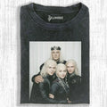GAME OF THRONES T-SHIRT