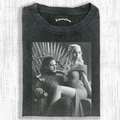 GAME OF THRONES T-SHIRT