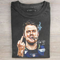 SAM DARNOLD TEE