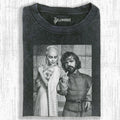 GAME OF THRONES T-SHIRT