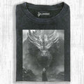 GAME OF THRONES T-SHIRT