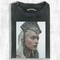 GAME OF THRONES T-SHIRT