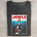 Funny Bernese Mountain Dog T-shirt