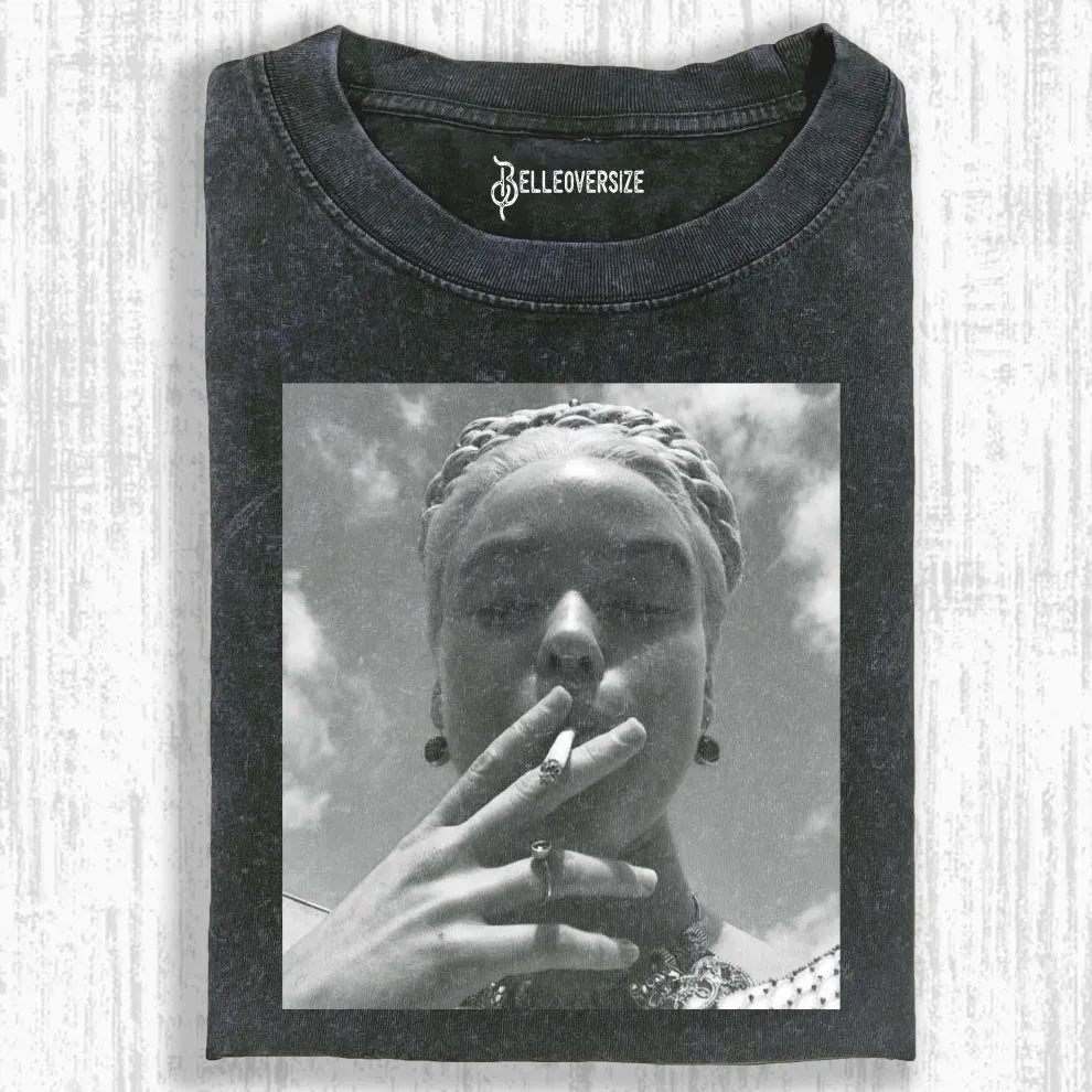 GAME OF THRONES T-SHIRT