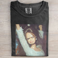 BARBIECORE DANCING T-SHIRT