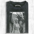 GAME OF THRONES T-SHIRT