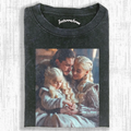 GAME OF THRONES T-SHIRT