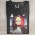 BARBIECORE BEACH T-SHIRT